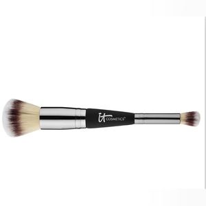 IT Cosmetics Heavenly Luxe Complexion Perfection Brush #7